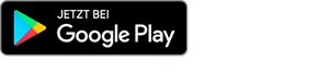 6aus45 App bei Google Play laden
